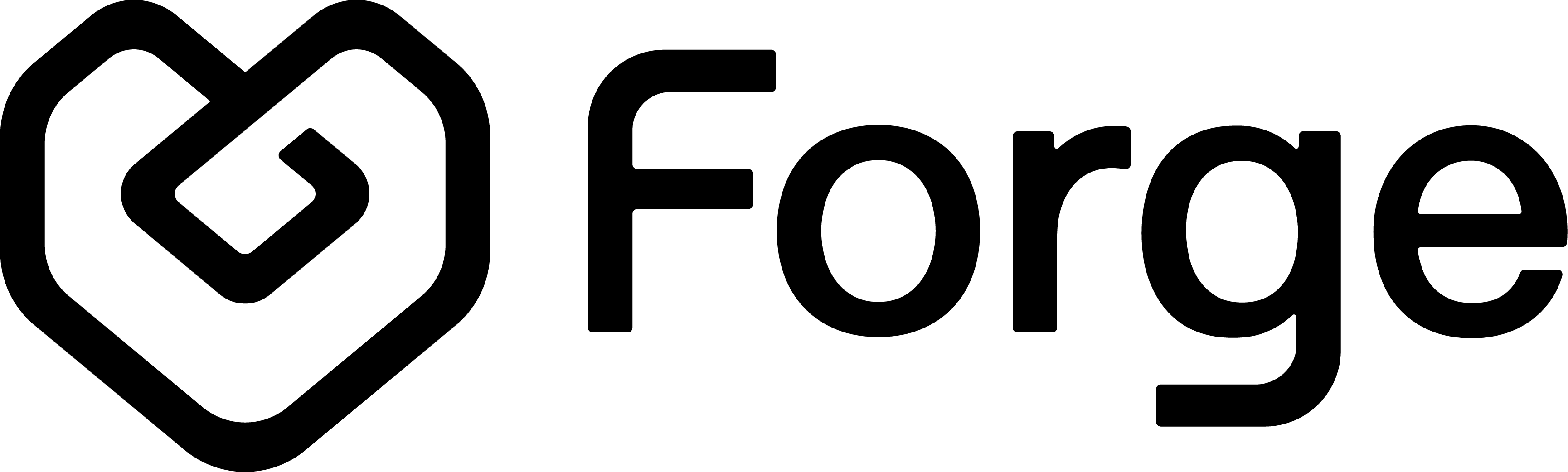 Forge