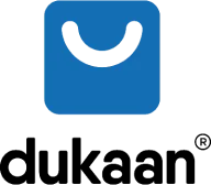 Dukaan
