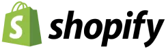 Shopify
