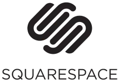 Squarespace