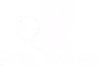 Baby Aroosa