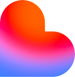 Lovable logo